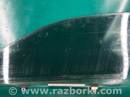 ФОТО Скло дверей для Toyota Corolla E140/E150 (11.2006-08.2013) Київ