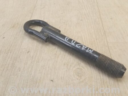 ФОТО Гак буксирувальний для Toyota Camry 50 XV50 (11-14) Київ