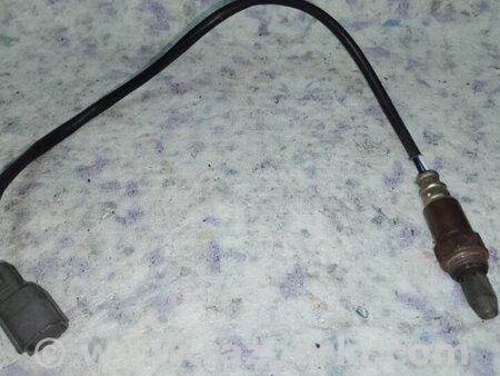 ФОТО Лямбда зонд для Toyota Camry 40 XV40 (06-11) Київ