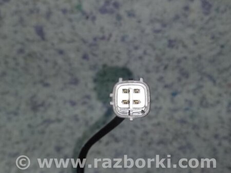 ФОТО Лямбда зонд для Toyota Camry 40 XV40 (06-11) Київ