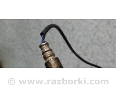 ФОТО Лямбда зонд для Toyota Camry 40 XV40 (06-11) Київ