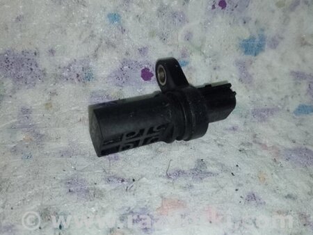 ФОТО Датчик положення колінвалу для Infiniti  G25/G35/G37/Q40 Київ