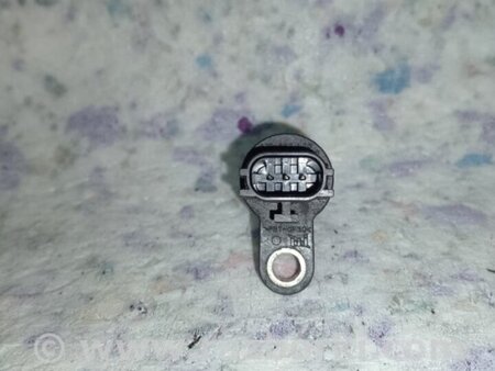 ФОТО Датчик положення колінвалу для Infiniti  G25/G35/G37/Q40 Київ