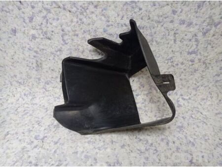 ФОТО Повітрозабірник для Mitsubishi Outlander XL CW (05-12) Київ