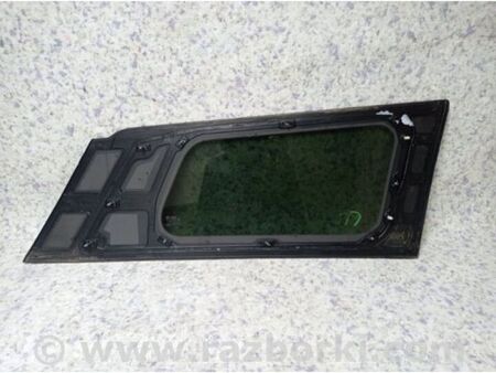 ФОТО Скло у кузов для KIA Sedona (14-18) Київ