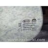 ФОТО Скло у кузов для KIA Sedona (14-18) Київ