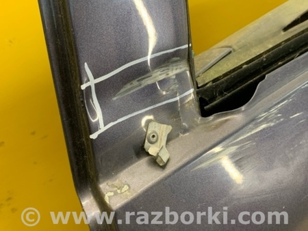 ФОТО Двері для Mitsubishi Colt Z30 (02-12) Київ