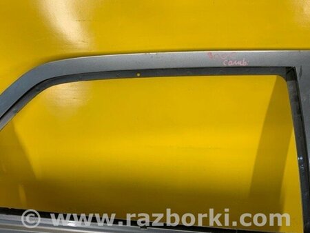 ФОТО Двері для Chrysler 300 (2004-2010) Київ