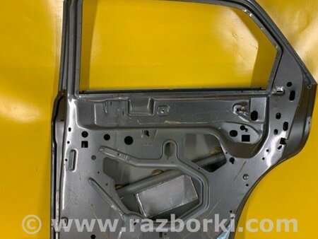 ФОТО Двері для Chrysler 300 (2004-2010) Київ