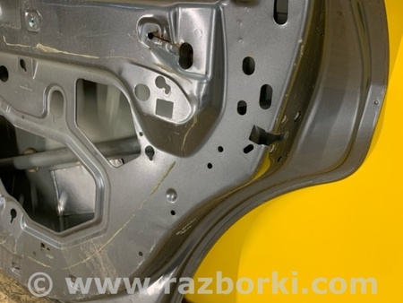 ФОТО Двері для Chrysler 300 (2004-2010) Київ