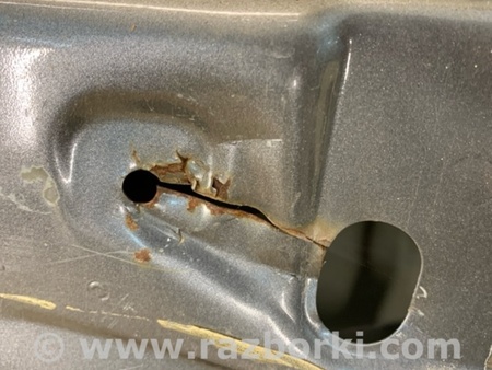 ФОТО Двері для Chrysler 300 (2004-2010) Київ