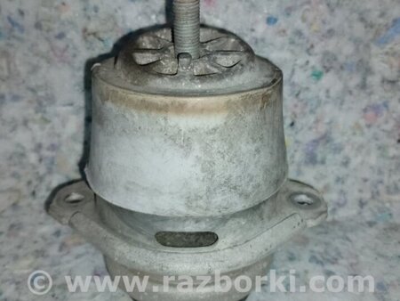 ФОТО Подушка двигуна для Volkswagen Touareg  (10-18) Київ