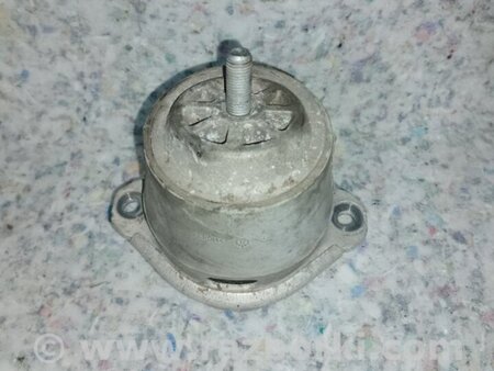 ФОТО Подушка двигуна для Volkswagen Touareg  (10-18) Київ