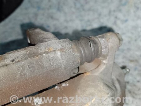 ФОТО Супорт гальмівний для Toyota Prius III XW30 (09-15) Київ