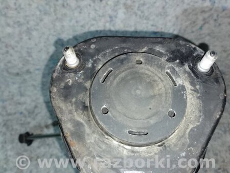 ФОТО Амортизатор для Toyota Prius III XW30 (09-15) Київ