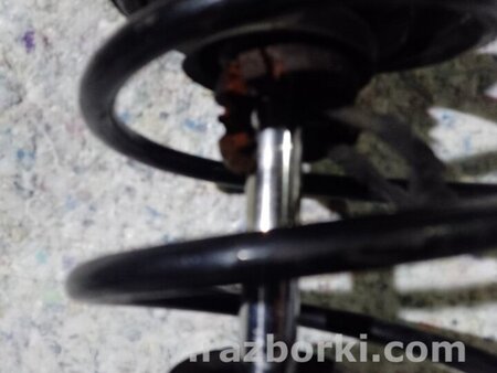 ФОТО Амортизатор для Toyota Prius III XW30 (09-15) Київ