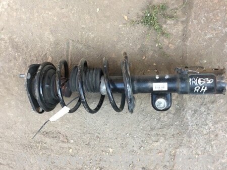 ФОТО Амортизатор для Toyota Prius III XW30 (09-15) Київ