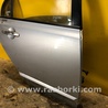ФОТО Двері для Honda Civic 8 FK,FN1,FN2 UFO (09.2005 - 06.2012) Київ