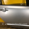 ФОТО Двері для Honda Civic 8 FK,FN1,FN2 UFO (09.2005 - 06.2012) Київ