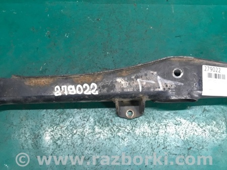 ФОТО Важіль задньої підвіски нижній поперечний для Mitsubishi Outlander XL CW (05-12) Київ