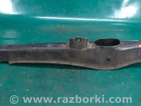 ФОТО Важіль задньої підвіски нижній поперечний для Mitsubishi Outlander XL CW (05-12) Київ