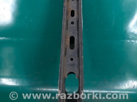 ФОТО Важіль задньої підвіски нижній поперечний для Mitsubishi Outlander XL CW (05-12) Київ