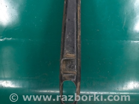 ФОТО Важіль задньої підвіски нижній поперечний для Mitsubishi Outlander XL CW (05-12) Київ