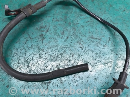 ФОТО Датчик ABS для Mitsubishi Outlander XL CW (05-12) Київ