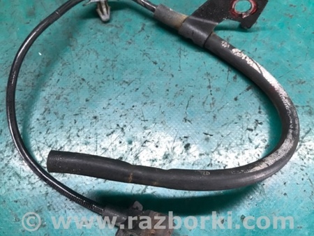 ФОТО Датчик ABS для Mitsubishi Outlander XL CW (05-12) Київ