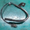 ФОТО Датчик ABS для Mitsubishi Outlander XL CW (05-12) Київ