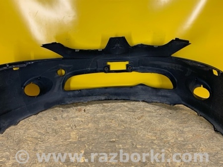 ФОТО Бампер передній для Mitsubishi Grandis Київ