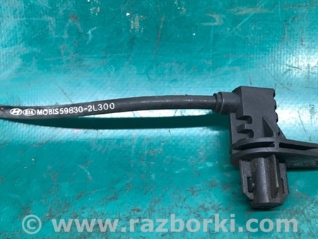 ФОТО Датчик ABS для Hyundai Elantra IV HD (06-11) Київ