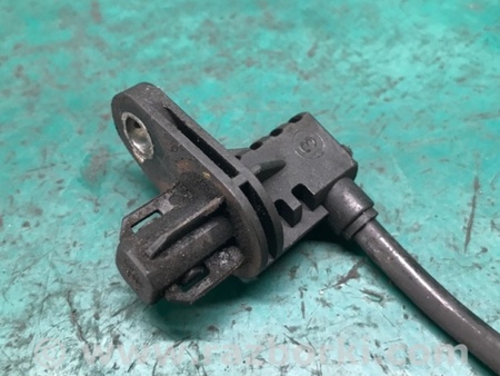ФОТО Датчик ABS для Hyundai Elantra IV HD (06-11) Київ