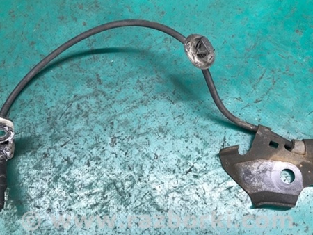 ФОТО Датчик ABS для Toyota Prius III XW30 (09-15) Київ