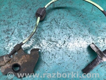 ФОТО Датчик ABS для Toyota Prius III XW30 (09-15) Київ
