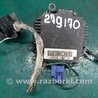Блок розпалювання ксенону Acura MDX YD2 (06-12)