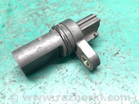 ФОТО Датчик положення колінвалу для Nissan Murano Z50 (02-08) Київ