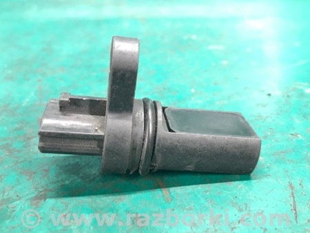 ФОТО Датчик положення колінвалу для Nissan Murano Z50 (02-08) Київ