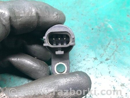 ФОТО Датчик положення колінвалу для Nissan Murano Z50 (02-08) Київ