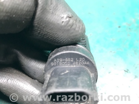 ФОТО Датчик положення колінвалу для Nissan Murano Z50 (02-08) Київ