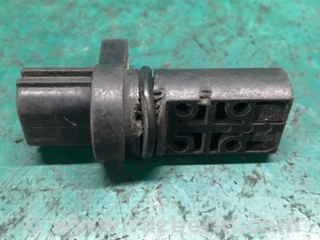 ФОТО Датчик положення колінвалу для Nissan Murano Z50 (02-08) Київ