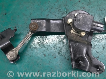 ФОТО Датчик положення кузова для Subaru Forester SJ S13 (12-18) Київ