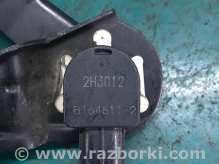 ФОТО Датчик положення кузова для Subaru Forester SJ S13 (12-18) Київ