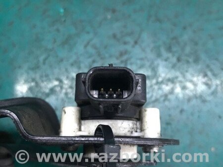 ФОТО Датчик положення кузова для Subaru Forester SJ S13 (12-18) Київ