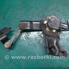 ФОТО Датчик положення кузова для Subaru Forester SJ S13 (12-18) Київ