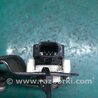 ФОТО Датчик положення кузова для Subaru Forester SJ S13 (12-18) Київ