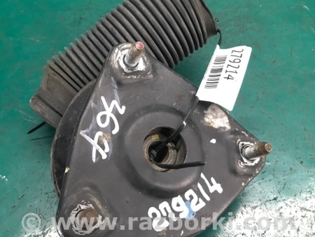 ФОТО Опора амортизатора для Hyundai Elantra IV HD (06-11) Київ