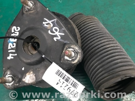 ФОТО Опора амортизатора для Hyundai Elantra IV HD (06-11) Київ