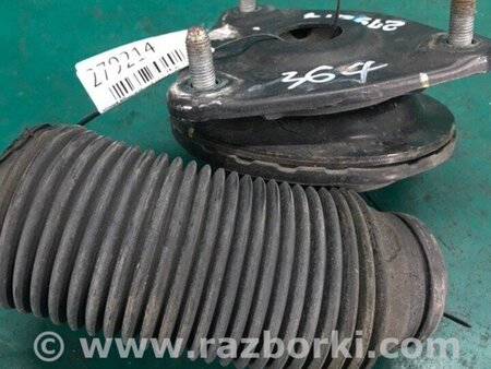 ФОТО Опора амортизатора для Hyundai Elantra IV HD (06-11) Київ