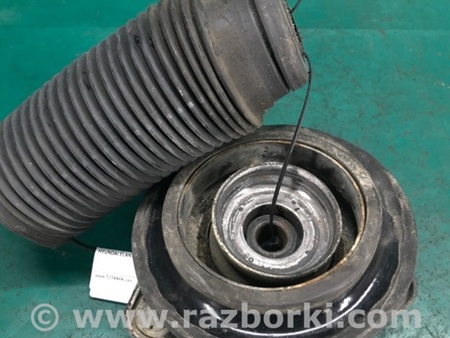 ФОТО Опора амортизатора для Hyundai Elantra IV HD (06-11) Київ